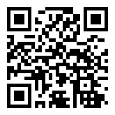 https://www.hxtoutiao.com/news/1884.html