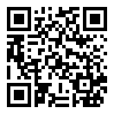 https://www.hxtoutiao.com/news/1885.html