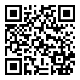 https://www.hxtoutiao.com/news/1886.html