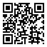 https://www.hxtoutiao.com/news/1887.html