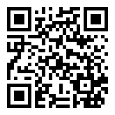 https://www.hxtoutiao.com/news/1888.html