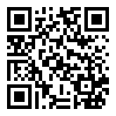 https://www.hxtoutiao.com/news/1889.html