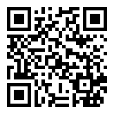 https://www.hxtoutiao.com/news/1890.html