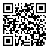 https://www.hxtoutiao.com/news/1891.html
