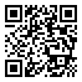 https://www.hxtoutiao.com/news/1892.html