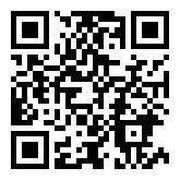 https://www.hxtoutiao.com/news/1893.html