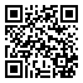 https://www.hxtoutiao.com/news/1894.html