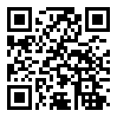 https://www.hxtoutiao.com/news/1895.html