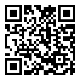 https://www.hxtoutiao.com/news/1896.html