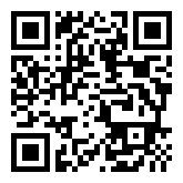 https://www.hxtoutiao.com/news/1897.html