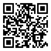 https://www.hxtoutiao.com/news/1898.html
