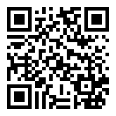https://www.hxtoutiao.com/news/1899.html