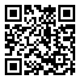 https://www.hxtoutiao.com/news/1900.html