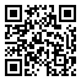 https://www.hxtoutiao.com/news/1901.html