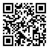 https://www.hxtoutiao.com/news/1902.html