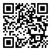https://www.hxtoutiao.com/news/1903.html
