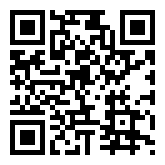 https://www.hxtoutiao.com/news/1904.html