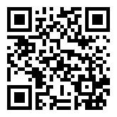 https://www.hxtoutiao.com/news/1905.html