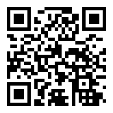 https://www.hxtoutiao.com/news/1906.html