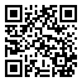 https://www.hxtoutiao.com/news/1907.html