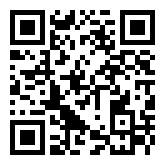 https://www.hxtoutiao.com/news/1908.html