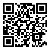 https://www.hxtoutiao.com/news/1909.html