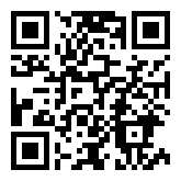 https://www.hxtoutiao.com/news/1910.html
