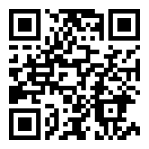 https://www.hxtoutiao.com/news/1911.html