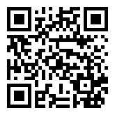 https://www.hxtoutiao.com/news/1912.html