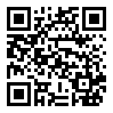 https://www.hxtoutiao.com/news/1913.html
