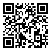 https://www.hxtoutiao.com/news/1914.html
