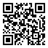 https://www.hxtoutiao.com/news/1915.html