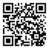 https://www.hxtoutiao.com/news/1916.html