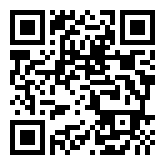 https://www.hxtoutiao.com/news/1917.html