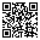 https://www.hxtoutiao.com/news/1918.html