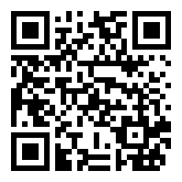 https://www.hxtoutiao.com/news/1919.html