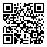 https://www.hxtoutiao.com/news/1920.html