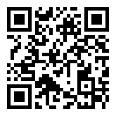 https://www.hxtoutiao.com/news/1921.html