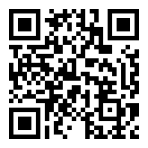 https://www.hxtoutiao.com/news/1922.html