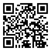 https://www.hxtoutiao.com/news/1923.html