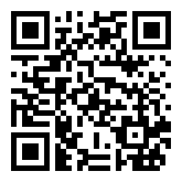 https://www.hxtoutiao.com/news/1924.html