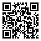 https://www.hxtoutiao.com/news/1925.html
