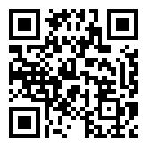 https://www.hxtoutiao.com/news/1926.html