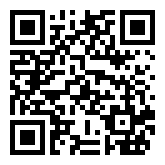 https://www.hxtoutiao.com/news/1927.html