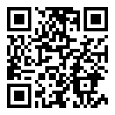 https://www.hxtoutiao.com/news/1928.html