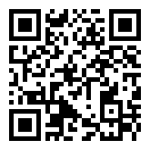 https://www.hxtoutiao.com/news/1930.html