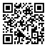 https://www.hxtoutiao.com/news/1931.html