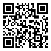 https://www.hxtoutiao.com/news/1932.html