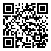 https://www.hxtoutiao.com/news/1933.html