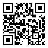 https://www.hxtoutiao.com/news/1934.html